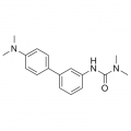 anti-HYAL1 antibody (Hyaluronidase-1) (N-Term)
