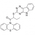 anti-HYAL1 antibody (Hyaluronidase-1) (N-Term)