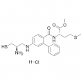 anti-HYAL1 antibody (Hyaluronidase-1) (N-Term)