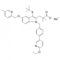 anti-HYAL1 antibody (Hyaluronidase-1) (N-Term)