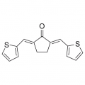 anti-HYAL1 antibody (Hyaluronidase-1) (N-Term)