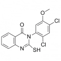anti-HYAL1 antibody (Hyaluronidase-1) (N-Term)