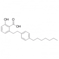 anti-HYAL1 antibody (Hyaluronidase-1) (N-Term)