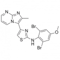 anti-HYAL1 antibody (Hyaluronidase-1) (N-Term)