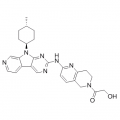 anti-HYAL1 antibody (Hyaluronidase-1) (N-Term)