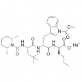 anti-HYAL1 antibody (Hyaluronidase-1) (N-Term)