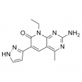 anti-HYAL1 antibody (Hyaluronidase-1) (N-Term)