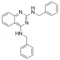 anti-HYAL1 antibody (Hyaluronidase-1) (N-Term)