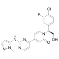 anti-HYAL1 antibody (Hyaluronidase-1) (N-Term)