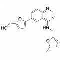 anti-HYAL1 antibody (Hyaluronidase-1) (N-Term)