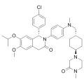 anti-HYAL1 antibody (Hyaluronidase-1) (N-Term)