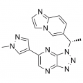 anti-HYAL1 antibody (Hyaluronidase-1) (N-Term)