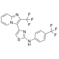 anti-HYAL1 antibody (Hyaluronidase-1) (N-Term)