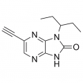 anti-HYAL1 antibody (Hyaluronidase-1) (N-Term)