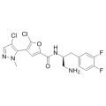 anti-HYAL1 antibody (Hyaluronidase-1) (N-Term)