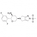 anti-HYAL1 antibody (Hyaluronidase-1) (N-Term)