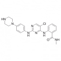 anti-HYAL1 antibody (Hyaluronidase-1) (N-Term)