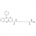 anti-HYAL1 antibody (Hyaluronidase-1) (N-Term)