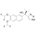 anti-HYAL1 antibody (Hyaluronidase-1) (N-Term)