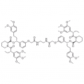 anti-HYAL1 antibody (Hyaluronidase-1) (N-Term)