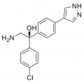 anti-HYAL1 antibody (Hyaluronidase-1) (N-Term)
