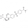 anti-HYAL1 antibody (Hyaluronidase-1) (N-Term)