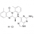 anti-HYAL1 antibody (Hyaluronidase-1) (N-Term)