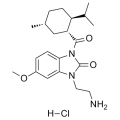 anti-HYAL1 antibody (Hyaluronidase-1) (N-Term)