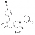 anti-HYAL1 antibody (Hyaluronidase-1) (N-Term)
