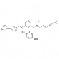 anti-HYAL1 antibody (Hyaluronidase-1) (N-Term)