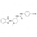 anti-HYAL1 antibody (Hyaluronidase-1) (N-Term)