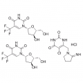 anti-HYAL1 antibody (Hyaluronidase-1) (N-Term)