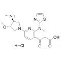 anti-HYAL1 antibody (Hyaluronidase-1) (N-Term)