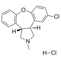 anti-HYAL1 antibody (Hyaluronidase-1) (N-Term)