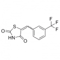 anti-HYAL1 antibody (Hyaluronidase-1) (N-Term)
