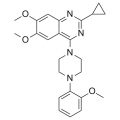 anti-HYAL1 antibody (Hyaluronidase-1) (N-Term)