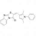 anti-HYAL1 antibody (Hyaluronidase-1) (N-Term)