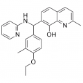 anti-HYAL1 antibody (Hyaluronidase-1) (N-Term)