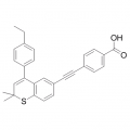 anti-HYAL1 antibody (Hyaluronidase-1) (N-Term)