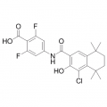anti-HYAL1 antibody (Hyaluronidase-1) (N-Term)