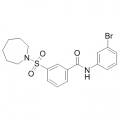 anti-HYAL1 antibody (Hyaluronidase-1) (N-Term)