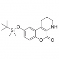 anti-HYAL1 antibody (Hyaluronidase-1) (N-Term)