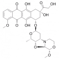 anti-HYAL1 antibody (Hyaluronidase-1) (N-Term)