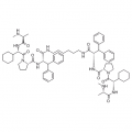 anti-HYAL1 antibody (Hyaluronidase-1) (N-Term)