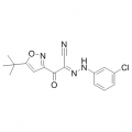 anti-HYAL1 antibody (Hyaluronidase-1) (N-Term)