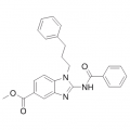 anti-HYAL1 antibody (Hyaluronidase-1) (N-Term)