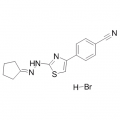anti-HYAL1 antibody (Hyaluronidase-1) (N-Term)