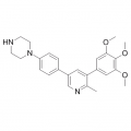 anti-HYAL1 antibody (Hyaluronidase-1) (N-Term)