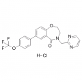 anti-HYAL1 antibody (Hyaluronidase-1) (N-Term)