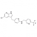 anti-HYAL1 antibody (Hyaluronidase-1) (N-Term)